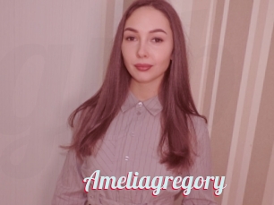 Ameliagregory