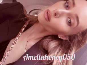 Ameliahoney050