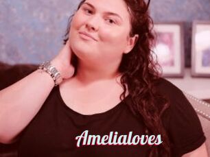 Amelialoves