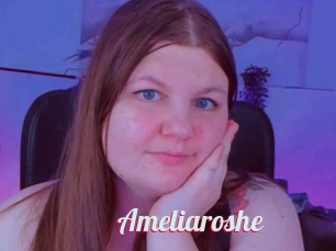 Ameliaroshe