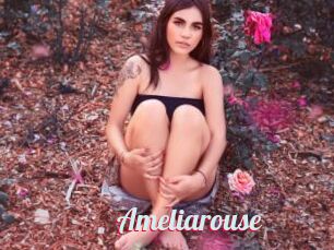 Ameliarouse