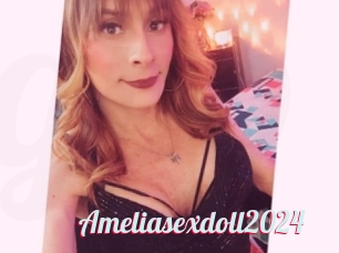 Ameliasexdoll2024