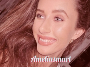 Ameliasmart