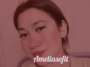 Ameliasofit