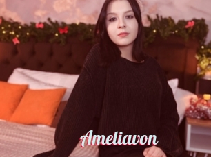 Ameliavon