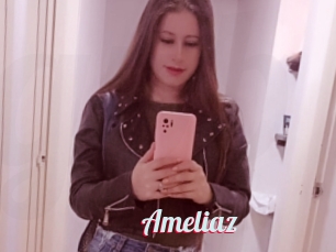 Ameliaz