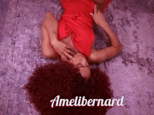 Amelibernard