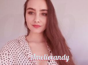 Ameliecandy