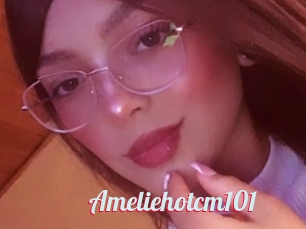 Ameliehotcm101