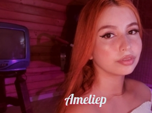 Ameliep