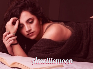 Ameliiemoon