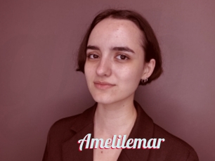 Amelilemar