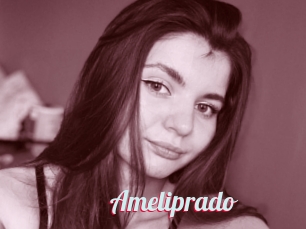 Ameliprado