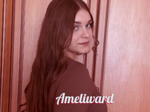 Ameliward