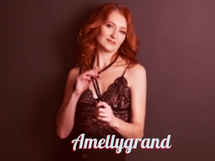 Amellygrand