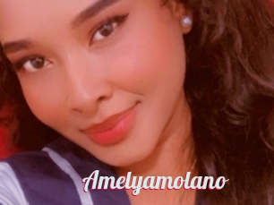 Amelyamolano