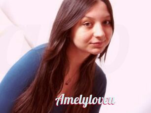 Amelyloveu