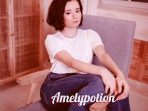 Amelypotion