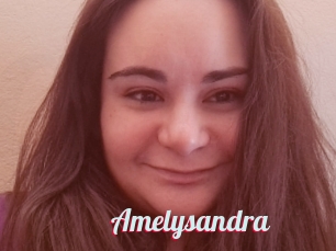 Amelysandra