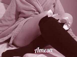 Amesa