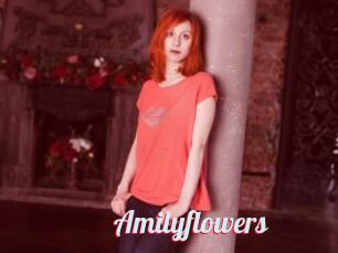 Amilyflowers