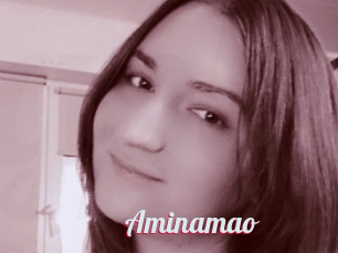 Aminamao