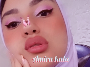 Amira_kala