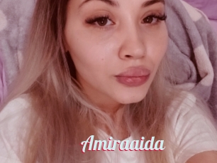 Amiraaida