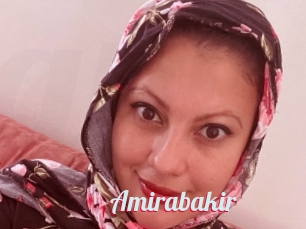 Amirabakir