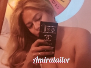 Amiratailor