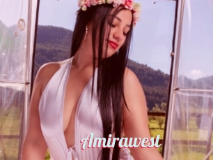 Amirawest