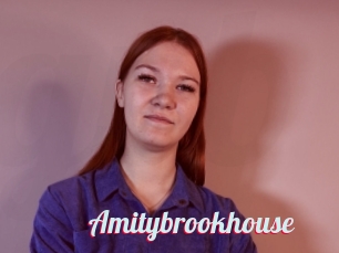 Amitybrookhouse