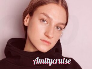 Amitycruise