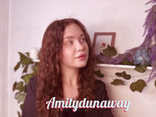 Amitydunaway