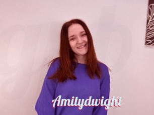 Amitydwight