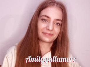 Amitygallamore