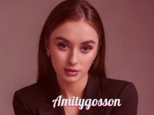 Amitygosson