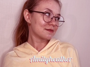 Amityheather