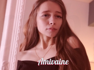 Amivaine