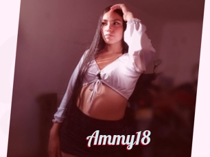 Ammy18