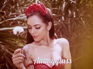 Ammyglass