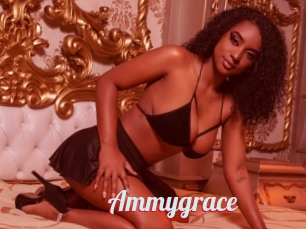 Ammygrace