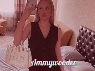 Ammywooder