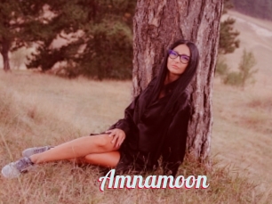 Amnamoon