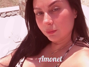 Amonet