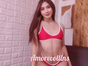 Amorecollins