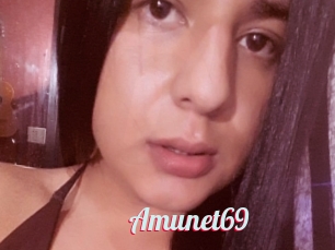 Amunet69