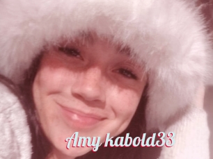 Amy_kabold33