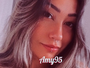 Amy95