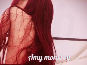 Amy_monrroy